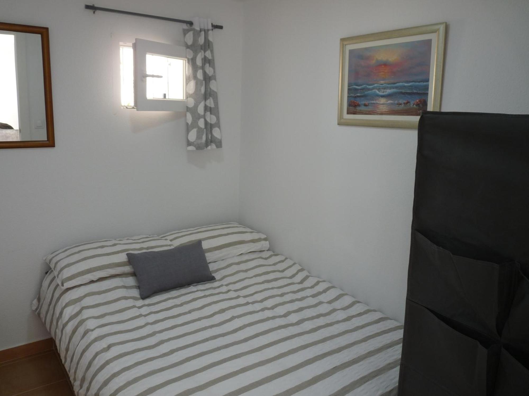 Apartamento Modern Near
